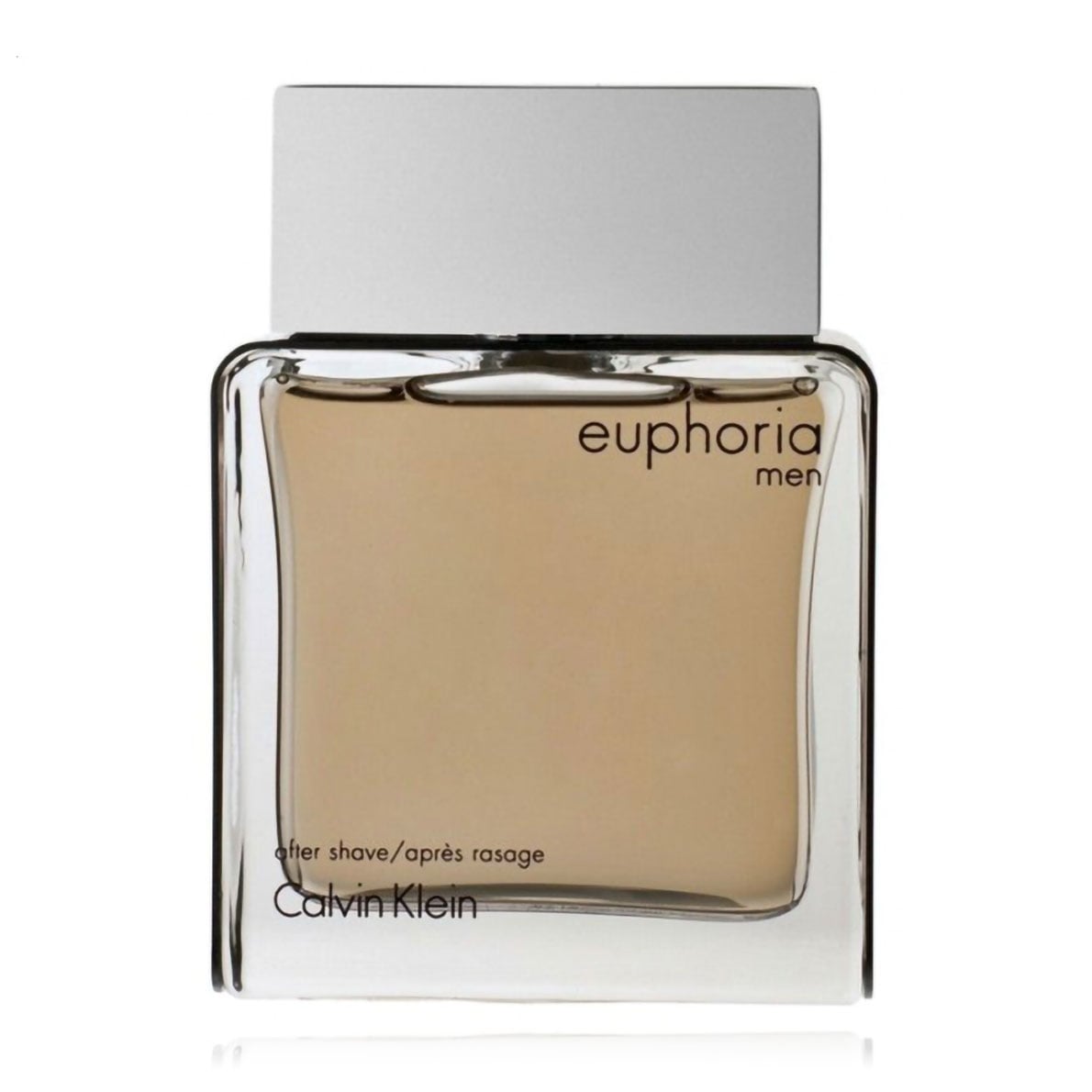Парфумований лосьйон після гоління Calvin Klein Euphoria Men After Shave Lotion чоловічий, 100 мл